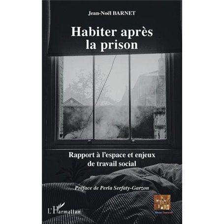 Habiter après la prison