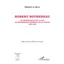 Robert Bothereau