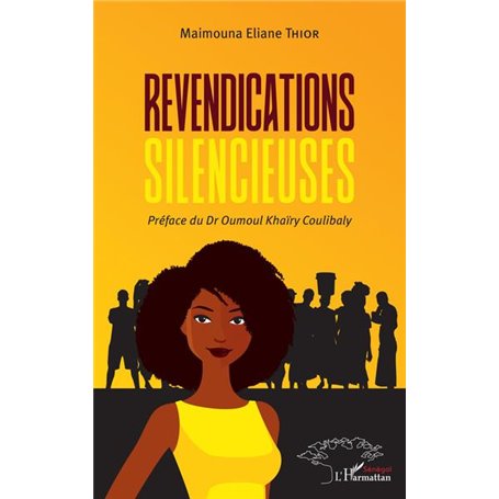 Revendications silencieuses