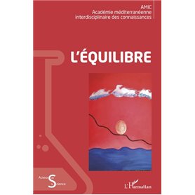 L'équilibre