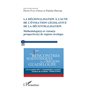 La régionalisation à l'aune de l'évolution législative de la décentralisation