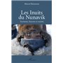 Les Inuits du Nunavik