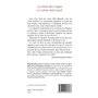 La Chute des Anges