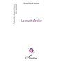 La nuit abolie