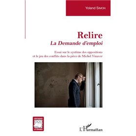 Relire