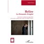 Relire
