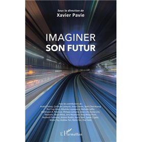 Imaginer son futur