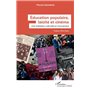 Éducation populaire, laïcité et cinéma