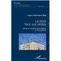 Le droit face aux ondes
