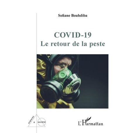 Covid-19