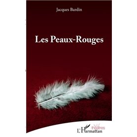 Les Peaux-Rouges