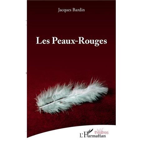 Les Peaux-Rouges