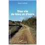 Une vie de bleu et d'ocre