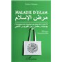 Maladie d'islam