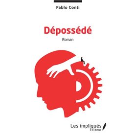 Dépossédé