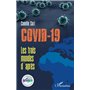 Covid-19