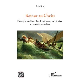 Retour au Christ