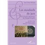 Les standards du jazz