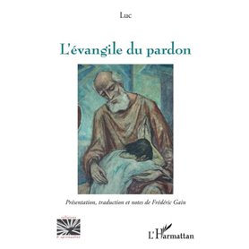 L'évangile du pardon