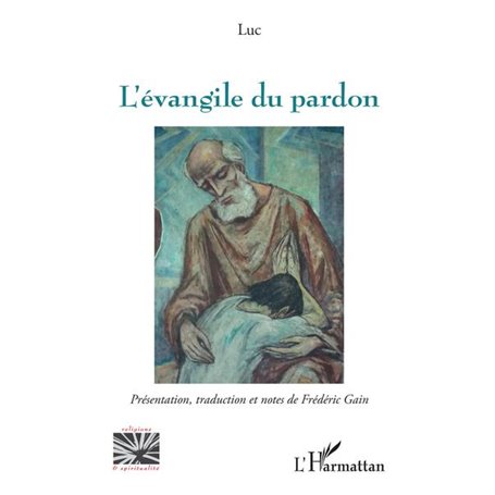 L'évangile du pardon