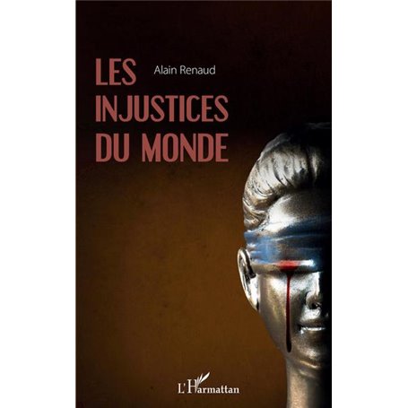 Les injustices du monde