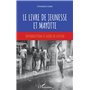 Le livre de jeunesse et Mayotte