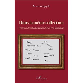 Dans la même collection