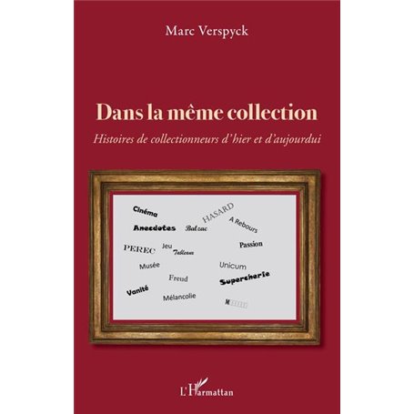 Dans la même collection