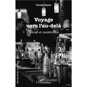 Voyage vers l'au-delà