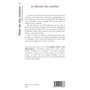 Le dernier des inutiles