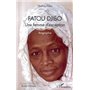 Fatou Djibo. Une femme d'exception