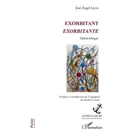 Exorbitant