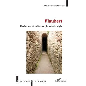 Flaubert