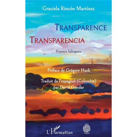 Transparence