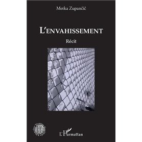 L'envahissement