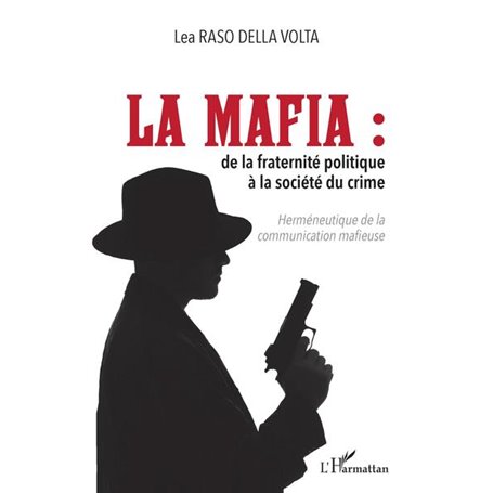 La mafia