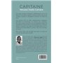 Capitaine Moussa Dadis Camara. Une parenthèse guinéenne (Nouvelle édition)
