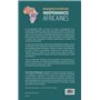 Rencontres autour des indépendances africaines