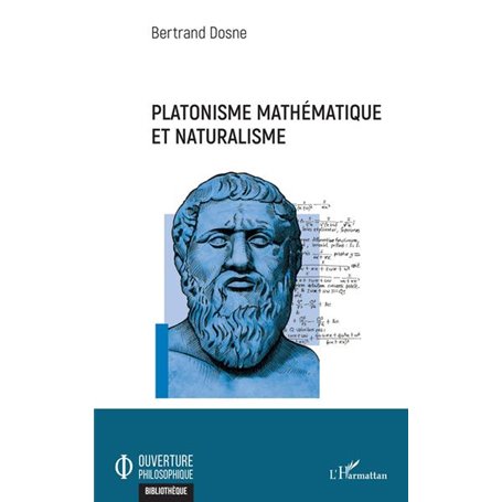 Platonisme mathématique et naturalisme