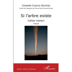 Si l'arbre existe