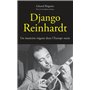 Django Reinhardt