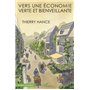 Vers une économie verte et bienveillante