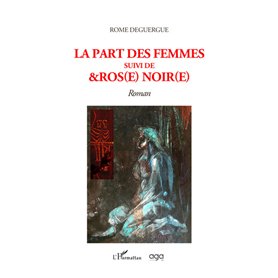 La part des femmes