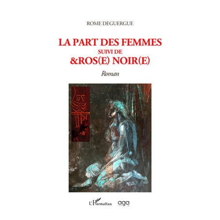 La part des femmes