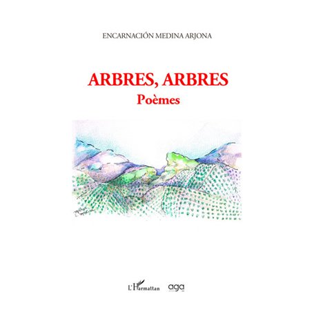 Arbres, Arbres