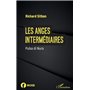 Les anges intermédiaires