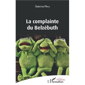 La complainte du Belzébuth