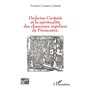 Perfectae caritatis et la spiritualité des chanoines réguliers de Prémontré