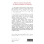 Perfectae caritatis et la spiritualité des chanoines réguliers de Prémontré