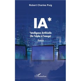 IA*